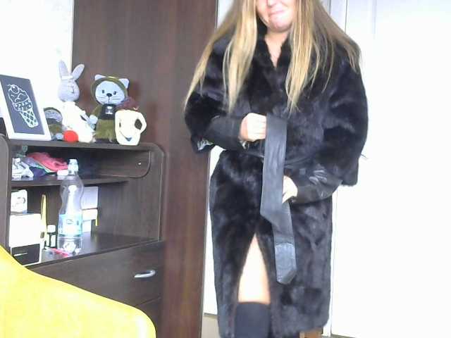CuteFngelina