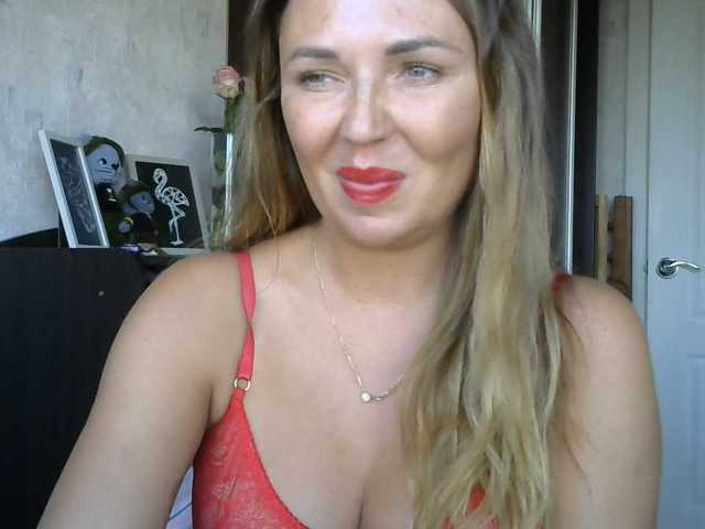 CuteAngelina