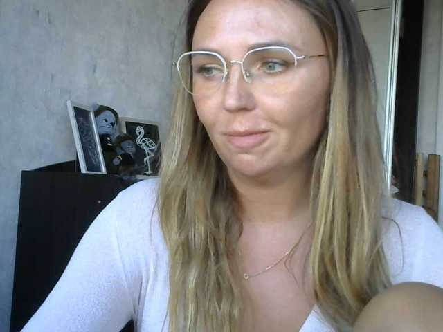 CuteFngelina