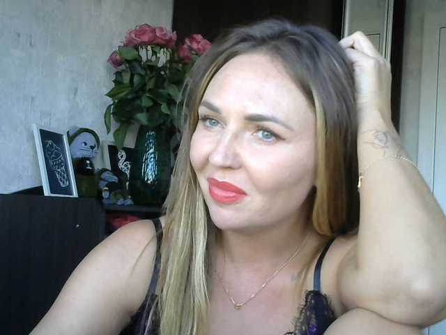 CuteFngelina
