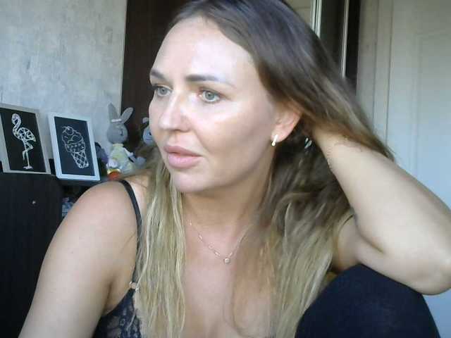CuteFngelina