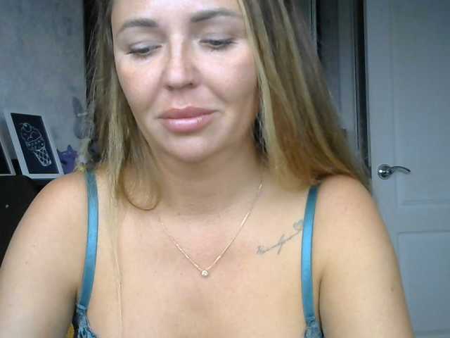 CuteFngelina