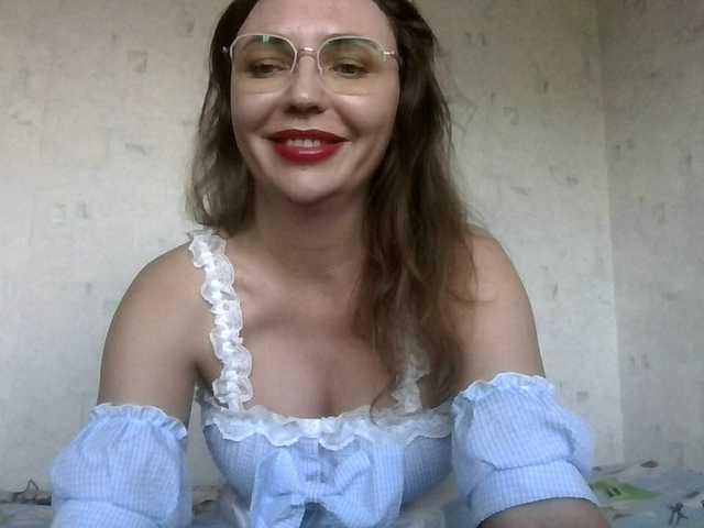 CuteFngelina live cam on BongaCams