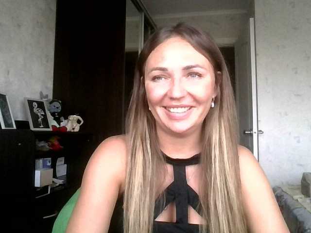 CuteFngelina live cam on BongaCams