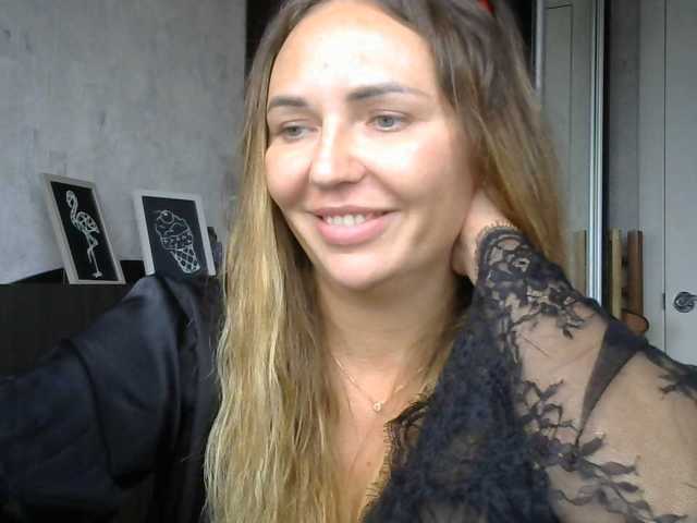 CuteAngelina live cam on BongaCams