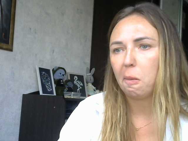 CuteFngelina