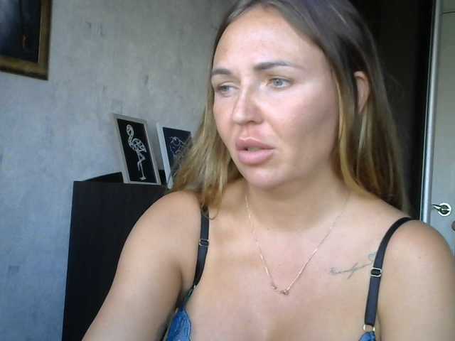 CuteFngelina