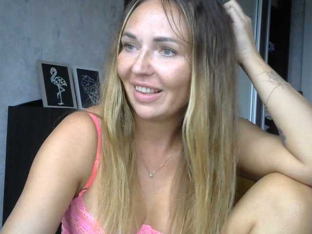 CuteFngelina