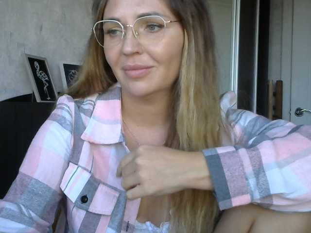 CuteFngelina