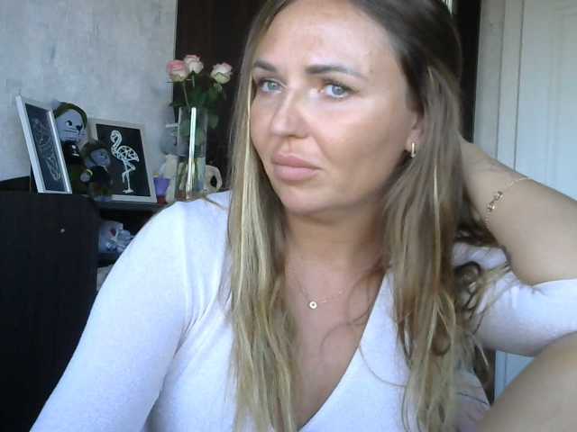 CuteFngelina