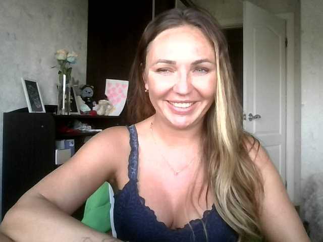 CuteAngelina