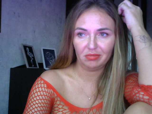 CuteFngelina