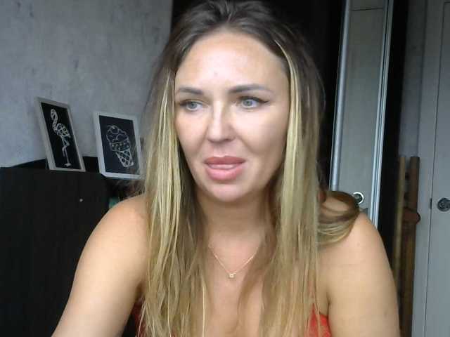CuteFngelina