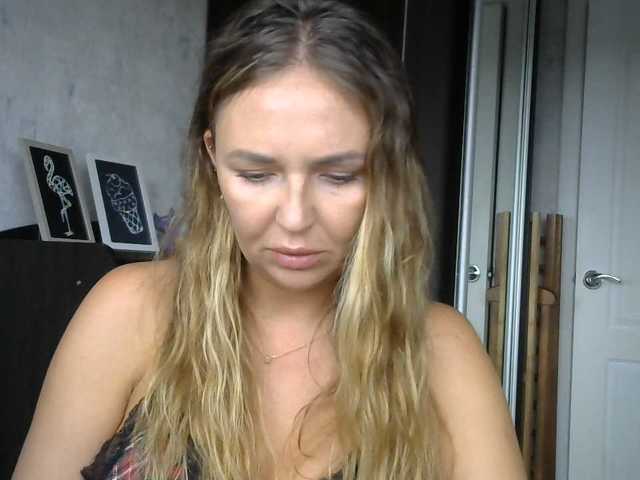 CuteAngelina