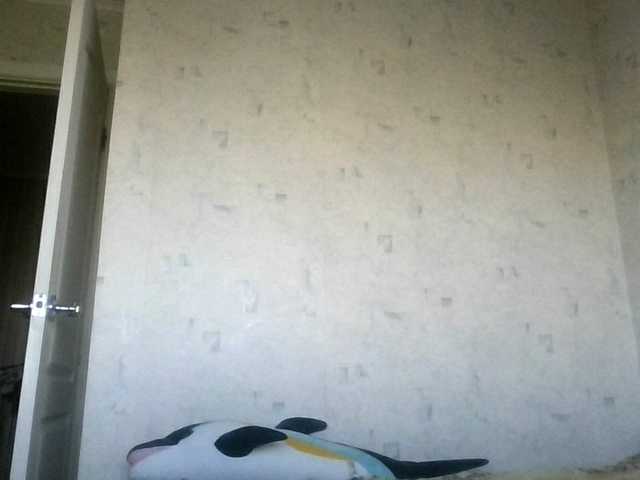CuteFngelina live cam on BongaCams