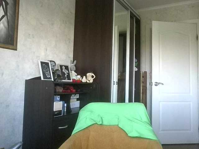 CuteFngelina