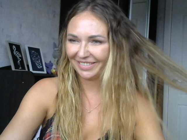 CuteAngelina
