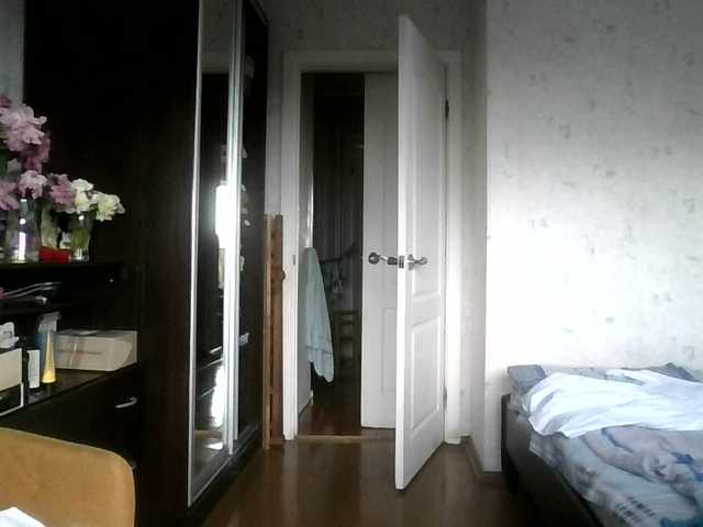 CuteFngelina live cam on BongaCams