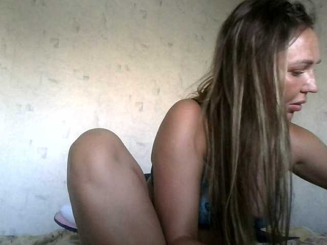 CuteFngelina