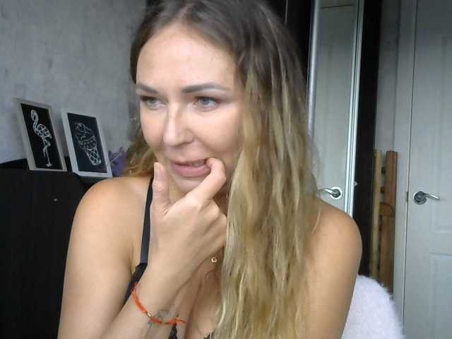 CuteAngelina