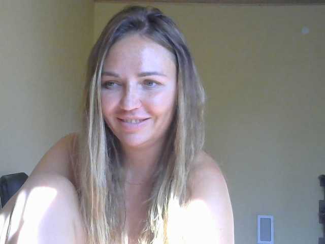 CuteAngelina
