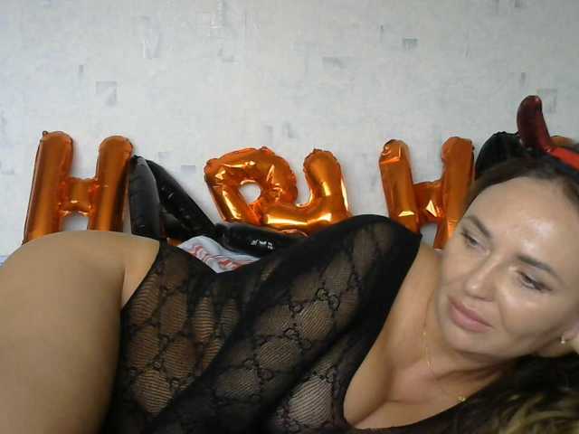 CuteFngelina live cam on BongaCams