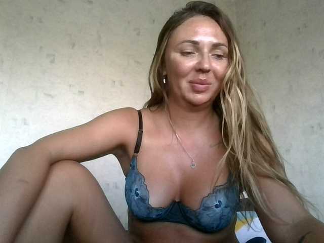 CuteFngelina
