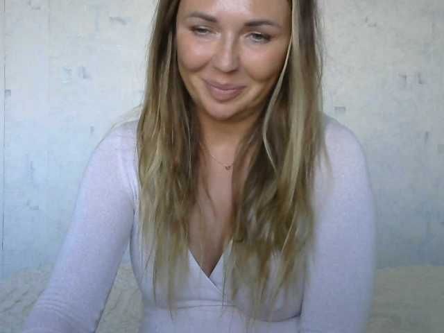 CuteFngelina