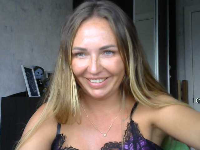 CuteAngelina