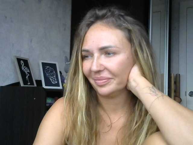 CuteFngelina
