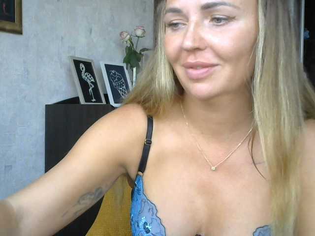 CuteFngelina