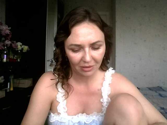 CuteFngelina live cam on BongaCams