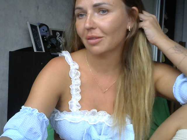 CuteAngelina