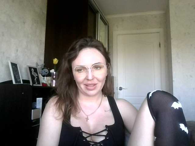 CuteFngelina