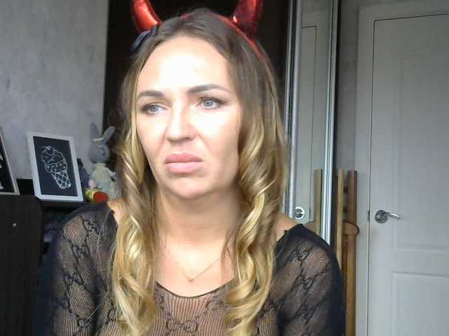 CuteFngelina