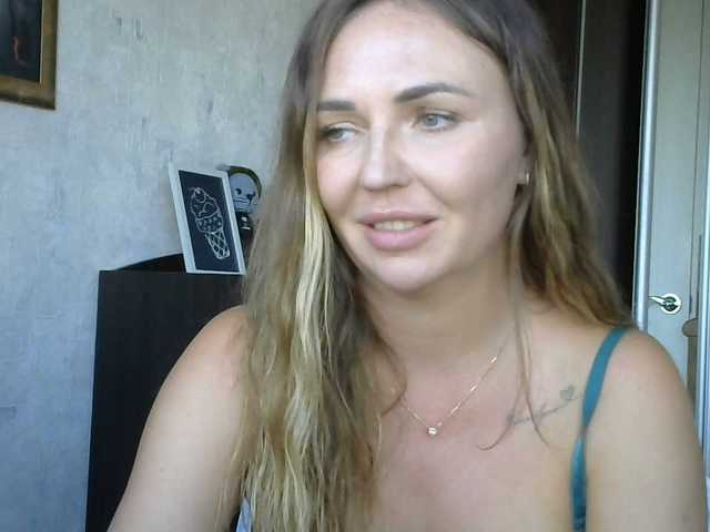 CuteFngelina