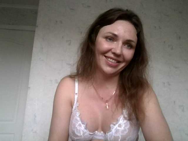 CuteFngelina
