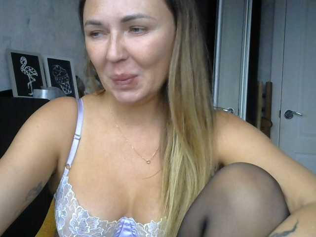 CuteAngelina