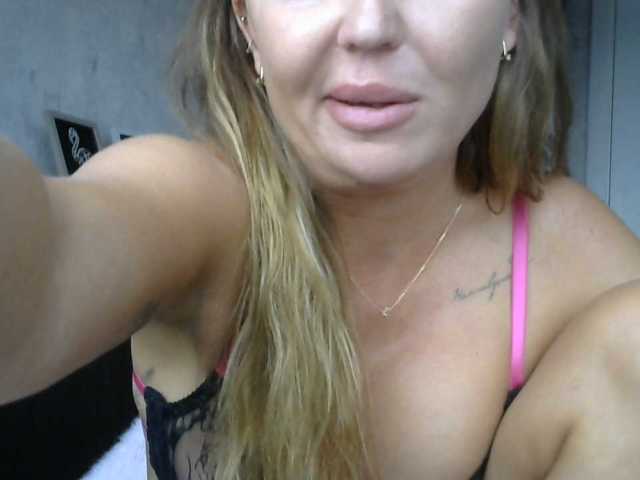 CuteFngelina