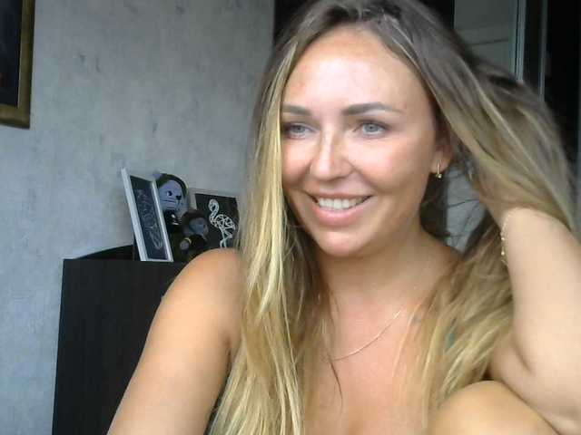 CuteFngelina