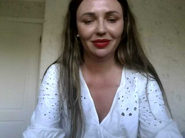 CuteFngelina