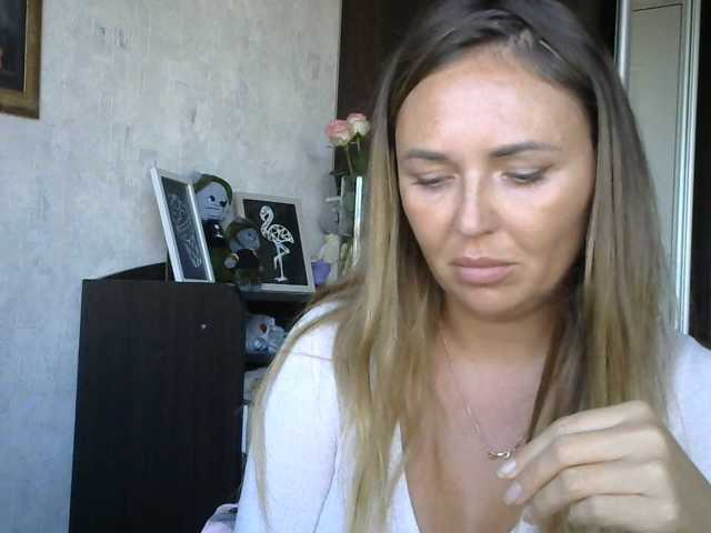 CuteAngelina