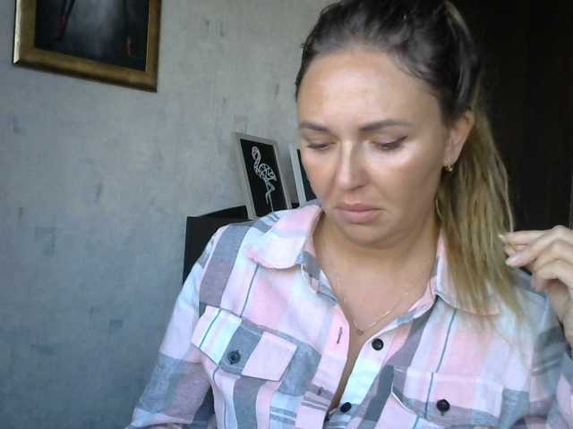 CuteFngelina