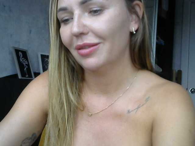 CuteFngelina