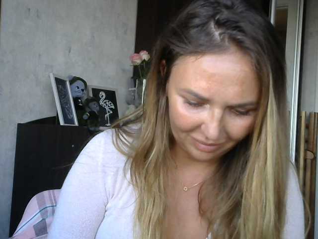CuteFngelina