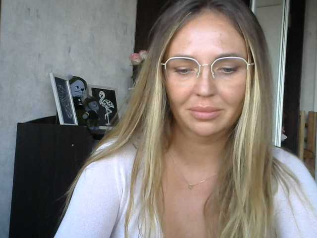 CuteFngelina