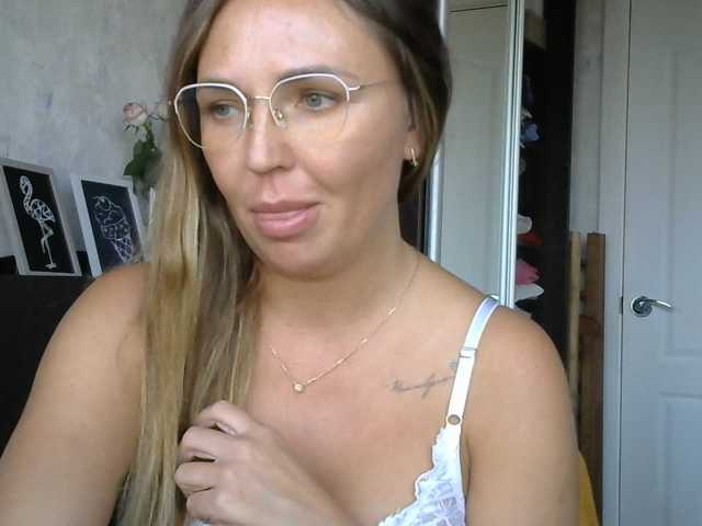 CuteFngelina