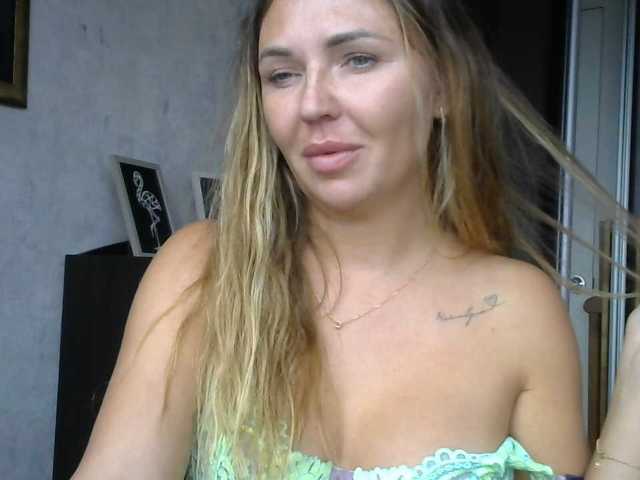 CuteFngelina