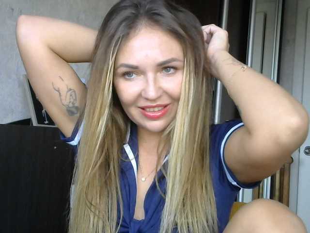CuteFngelina