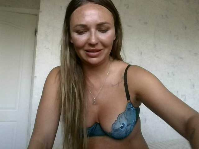 CuteFngelina live webcam show
